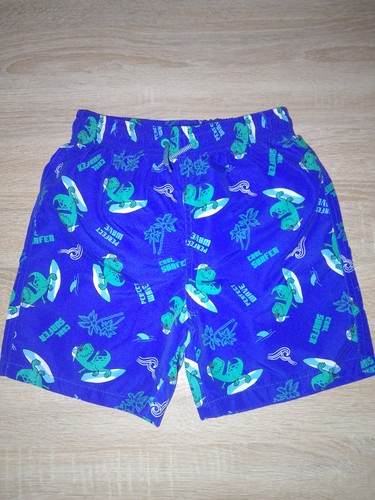 Jungen badeshorts von - badeshorts,