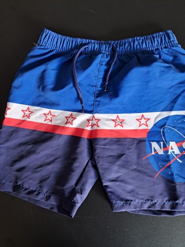 Jingen badeshorts der gr - der,