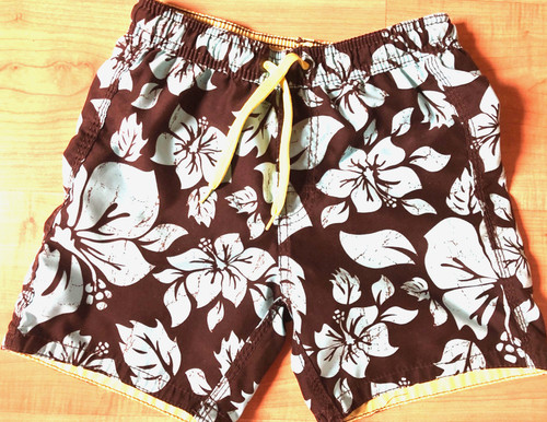 Bade shorts jungen größe - jungen,,