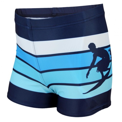 Aquarti jungen badehose - jungen,