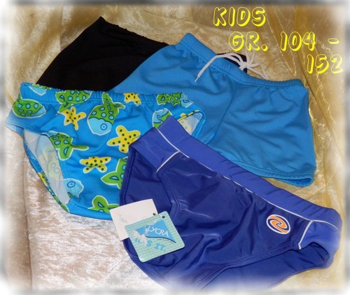 Badehosen badeshorts für - +,