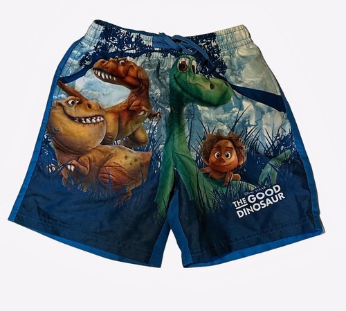 Badehose badeshort kinder the - badehose,