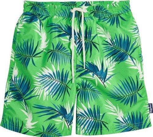 Playshoes badehose 122 128 - badehose, 122/128