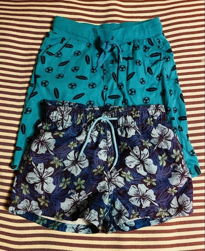 Jungen shorts set - jungen, *
