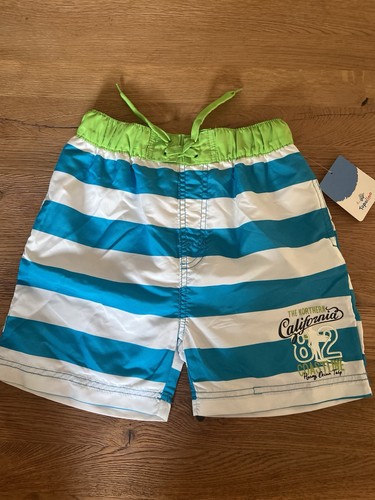 Mega jungen badehose bade - jungen,