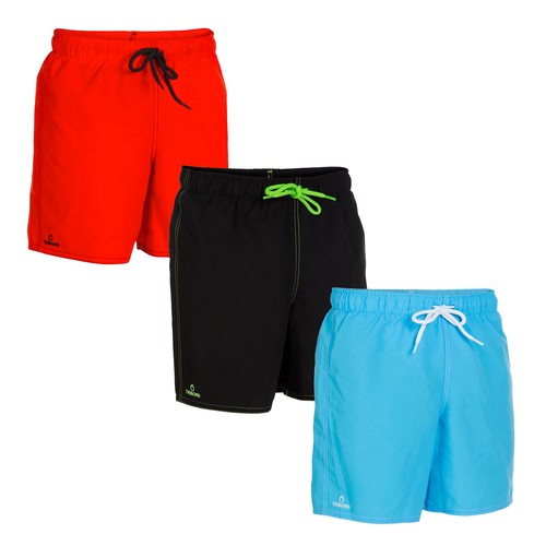 Kinder badeshorts badehose - ,