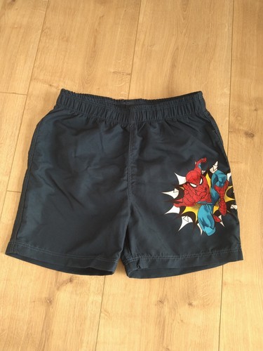 Neu badeshorts von - neu, marvel