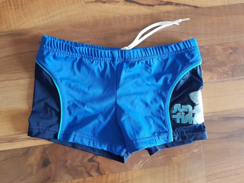 Badeshorts badehose - badeshorts,