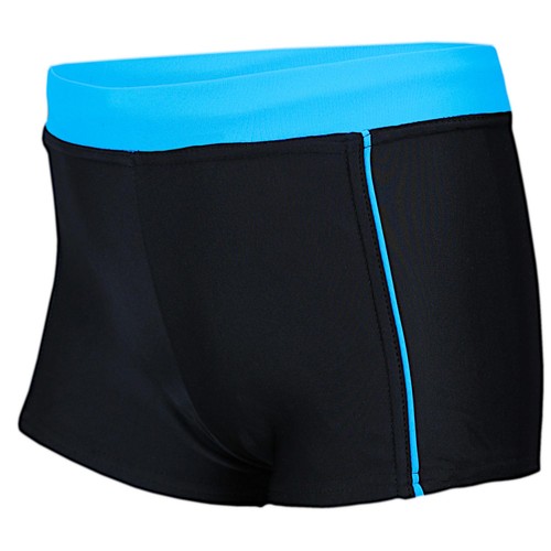 Aquarti jungen badehose - jungen,