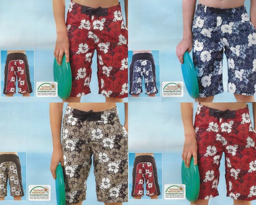 Badehose jungen badeshort - badehose,