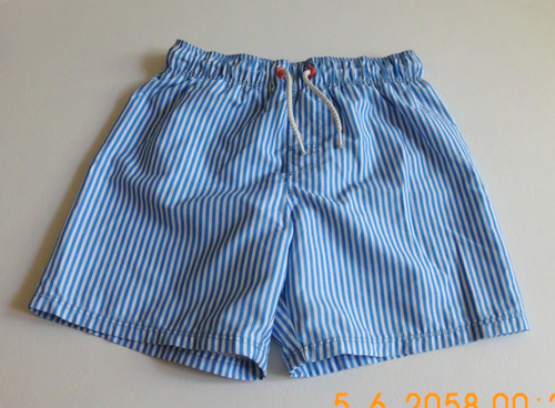 Badehose badeshorts gr - badehose,