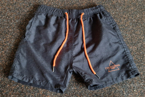 Tessentials 116 122 jungen - tessentials, gr.116/122