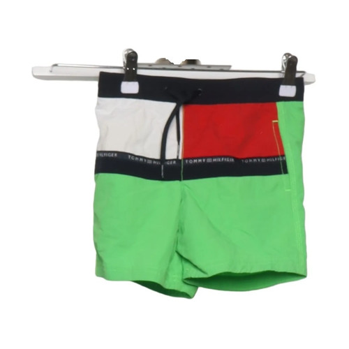 Tommy hilfiger badeshorts - hilfiger,,