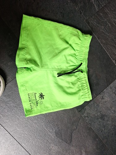Badehose badeshorts gr - badeshorts, ca