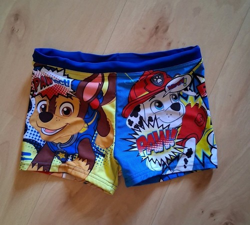 Badehose badeshorts von - badeshorts,