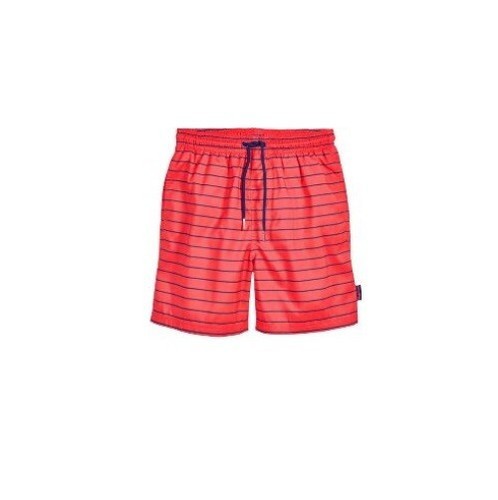 Playshoes badehose 122 - gr, 122/128