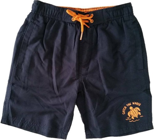 Badeshorts badehose - badeshorts,