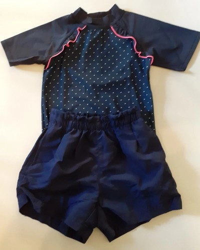 Neu topolino schutz - shirt, +