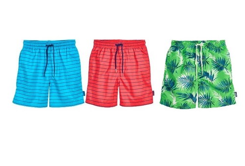 Playshoes badehose 122 128 - badehose, gr