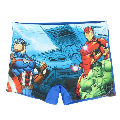 Marvel the avengers - marvel,
